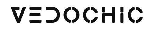 Off-TheBlock
